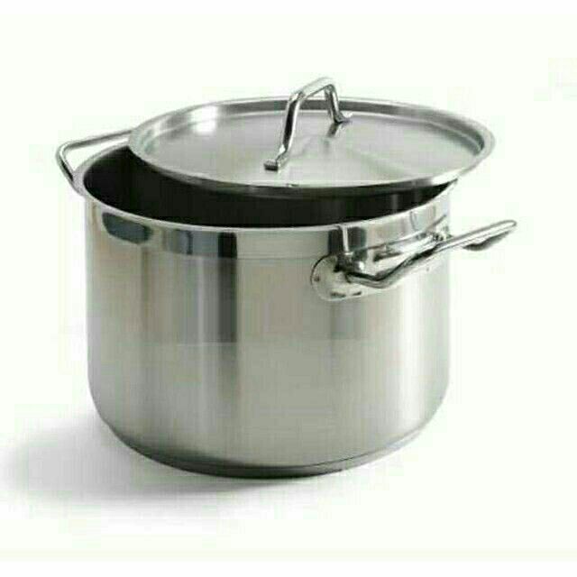 NỒI LUỘC GÀ FIVESTAR 30cm