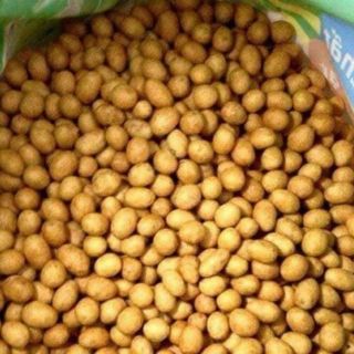 1kg đậu phộng da cá cốt dừa