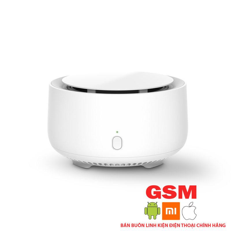 Máy Đuổi Muỗi Xiaomi Mijia Chính Hãng - GSM Hải Phòng