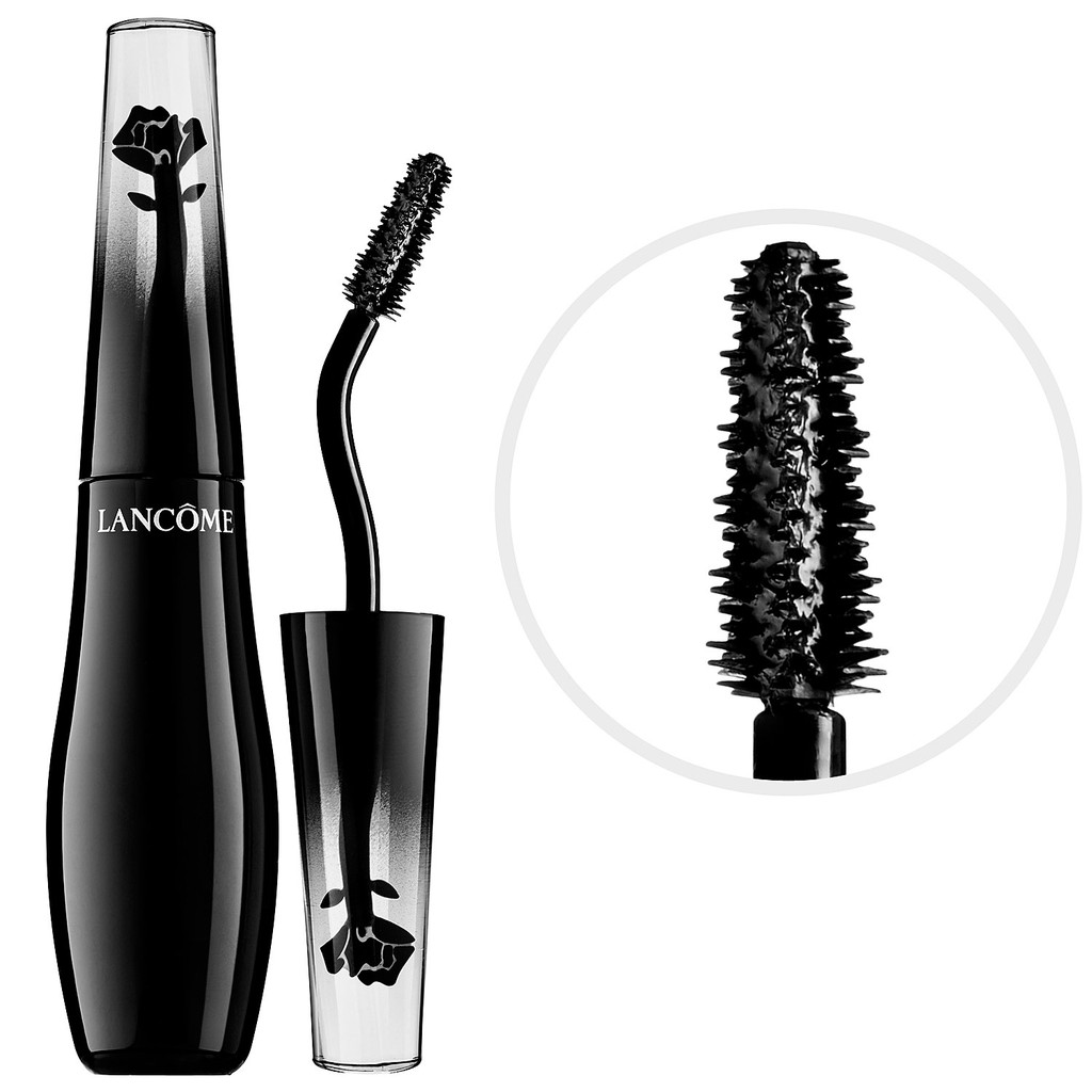 MASCARA_LANCOME_GRANDIOSE _WIDE_ANGLE_FAN_EFFECT_MASCARA NHẬP KHẨU CHÍNH HÃNG - 3155