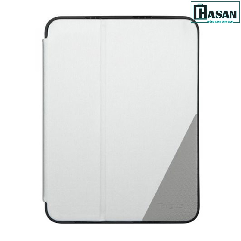 Bao da iPad Mini 6 2021 thương hiệu TARGUS dòng Click-In Case