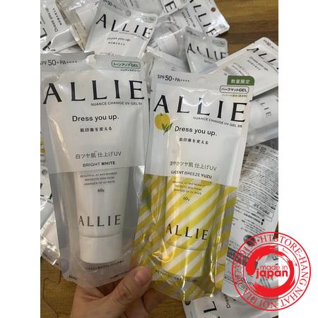 b5e9c172f7fcaf62e471103b2290a77d