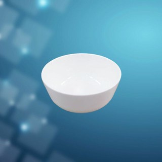 Bát cơm phíp Song Long các màu