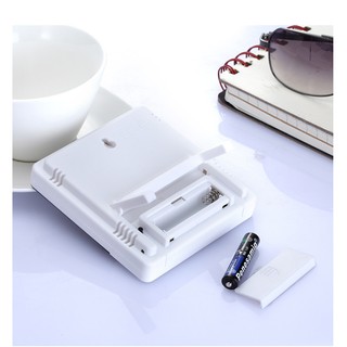 Nhiệt kế HTC-01