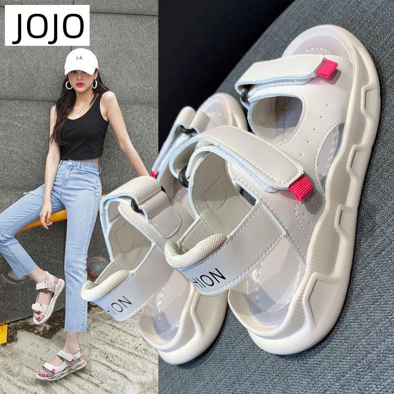 Giày Sandal Đế Mềm Thoải Mái Cho Phụ Nữ Mang Thai