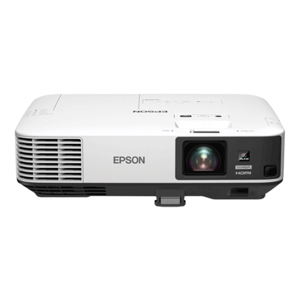 Máy chiếu Epson EB-2265U