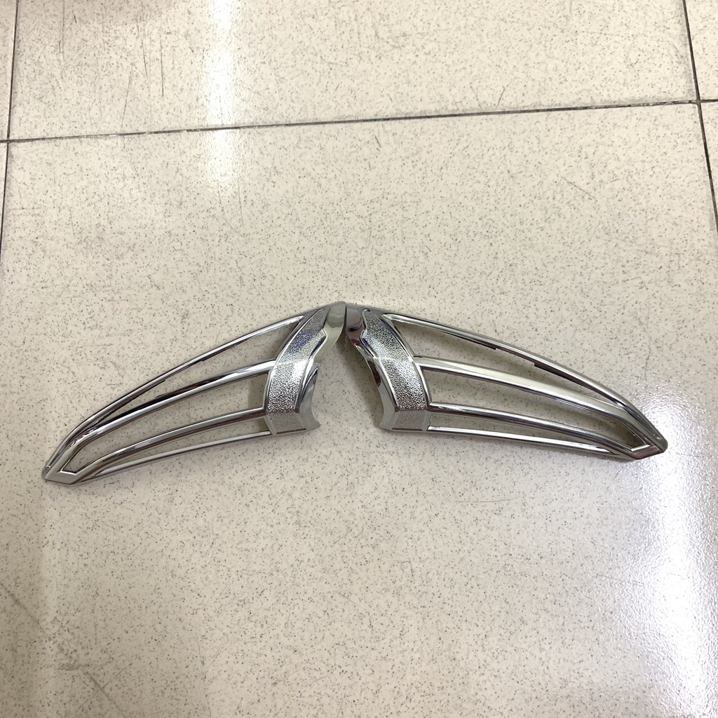 Phụ kiên ốp nhựa xi Exciter150 đời 2015,2016,2017,2018 hàng Việt Nam chất lượng cao thiết kế tinh xảo NXT-EX15