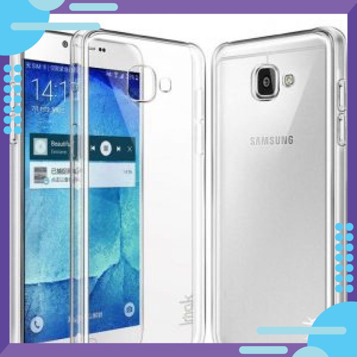 Ốp lưng Samsung J7 Pro, J7 Prime, J6 Plus, J6, J5 Prime, J4 Plus, J4, J2 Prime, J2 Pro, J2 Core ốp chống sốc