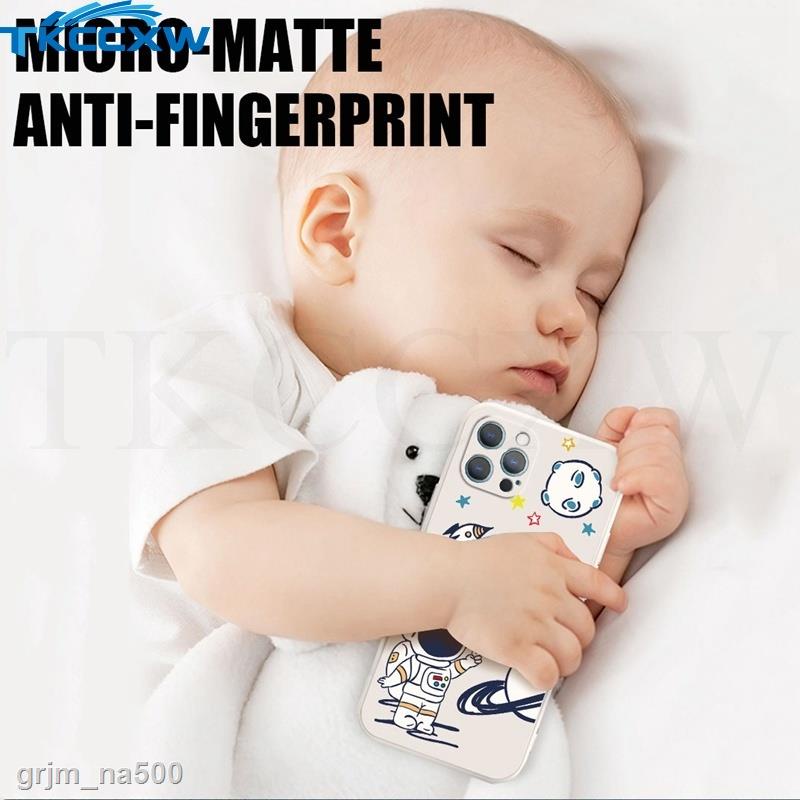 Mới Ốp Điện Thoại Silicon Mềm Họa Tiết Hoạt Hình Snoopy Dễ Thương Cho Realme Q3 Pro Carnival Gt Neo 8 Q3I Q3 5g V13 V15
