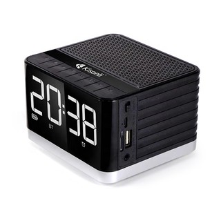 Loa bluetooth đa năng Kisonli G8