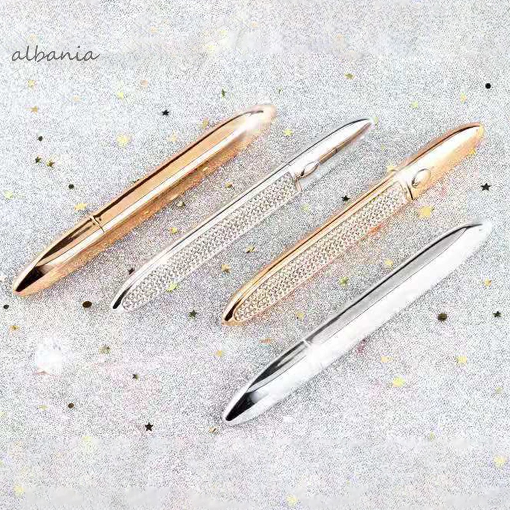 Bút kẻ mắt dạng lỏng màu đen thoải mái trang trí ngoài trời | BigBuy360 - bigbuy360.vn