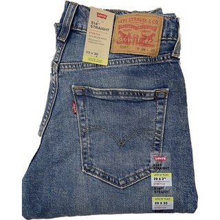Quần Jeans Levi's® 511™ Jeans para Hombre (04511-4781) | Shopee Việt Nam
