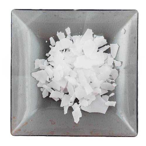 Nhũ Hóa Glycol Stearate IP | BigBuy360 - bigbuy360.vn