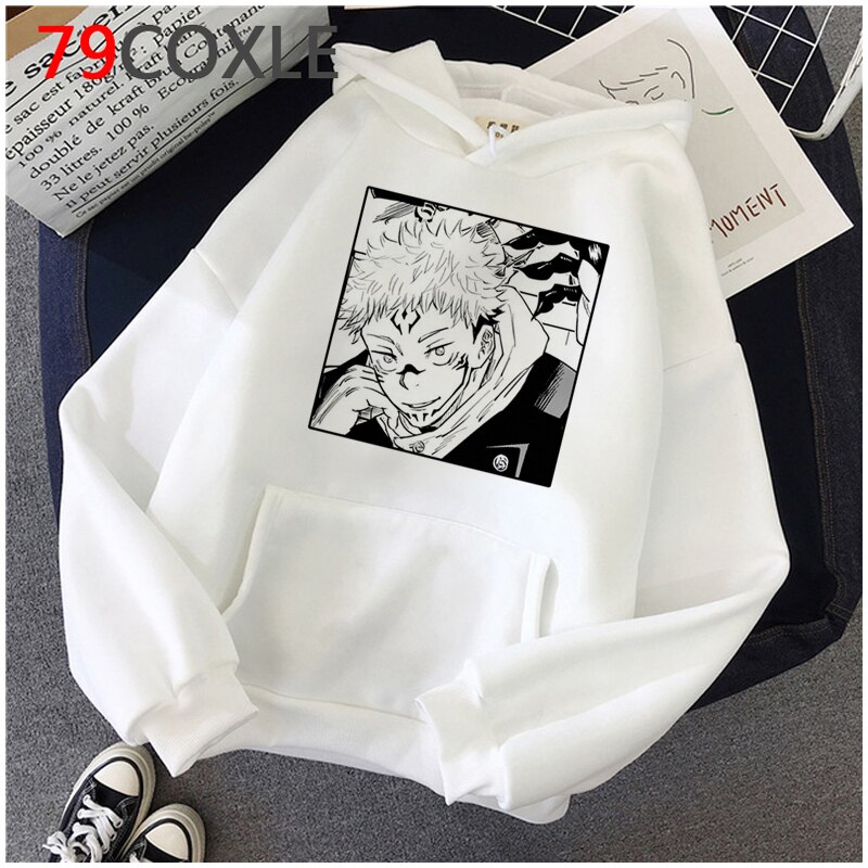 Áo Hoodies Có Nón Dài Tay Thời Trang Nam