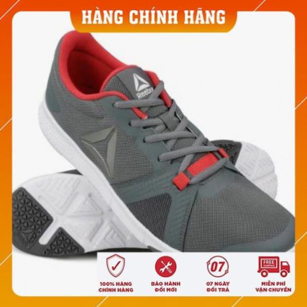 [ Bán Chạy] Giày nam Reebok Trainflex Lite BS8047 [ Chất Nhất ] 2020 bán chạy nhất việt nam ' hot *