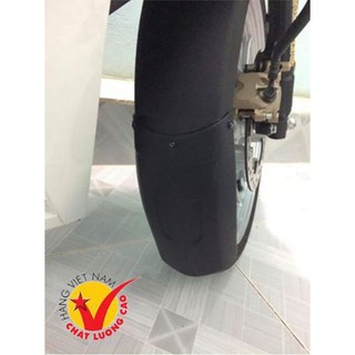 Dè chắn bùn xe Winner 150