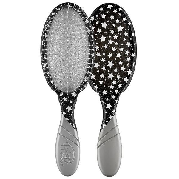 Lược gỡ rối WetBrush - PRO Original Detangler