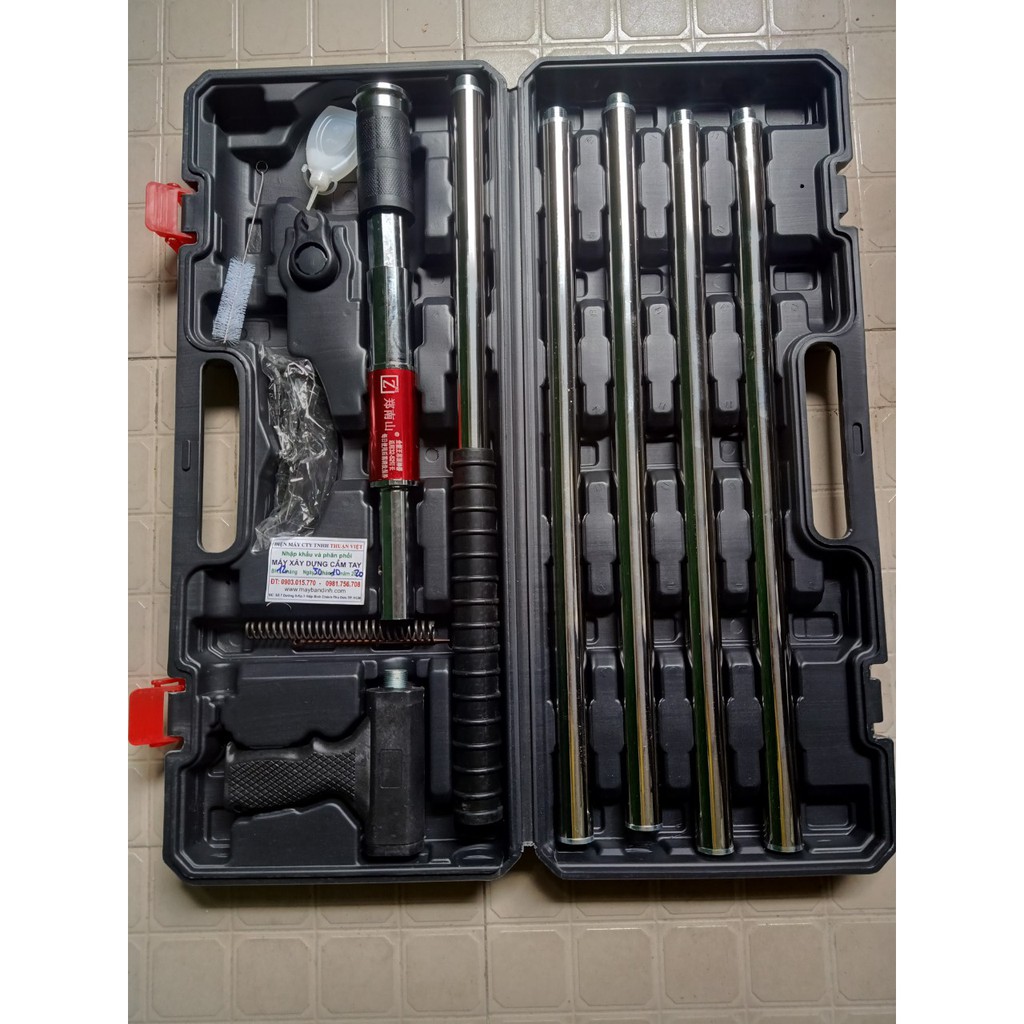 Súng bắn ty siêu thanh rẻ bền đẹp và tốt nhất , thế hệ mới nhất 2022 + tặng 20 con ty dù