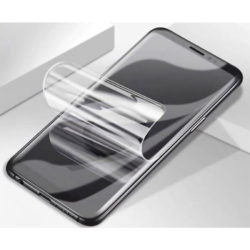 Miếng dán lưng Ppf xịn cho máy nhà Táo X đến 13promax