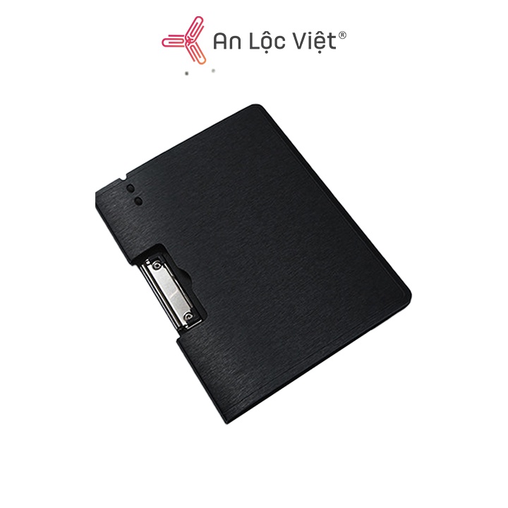 Bìa Kẹp Trình Ký Đôi A4 ZY0311 - Sang Trọng, Cao Cấp