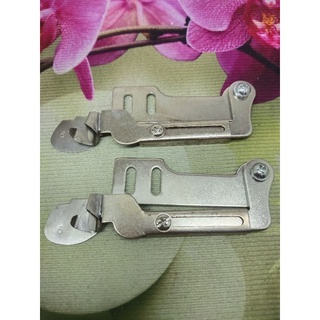 cữ cuốn gấu bầu đủ sai số