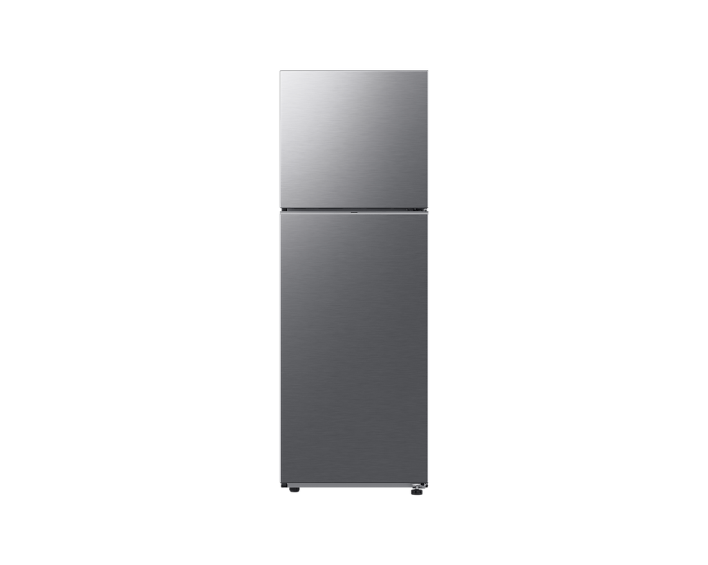 Tủ Lạnh Samsung Inverter 305 Lít RT31CG5424S9SV