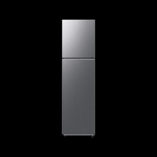 Tủ Lạnh Samsung Inverter 305 Lít RT31CG5424S9SV