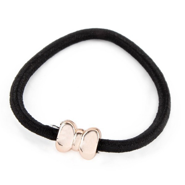 [SKIC] Set 10 Dây Cột Tóc Co Giãn Dễ Thương Dành Cho Bé Gái | BigBuy360 - bigbuy360.vn