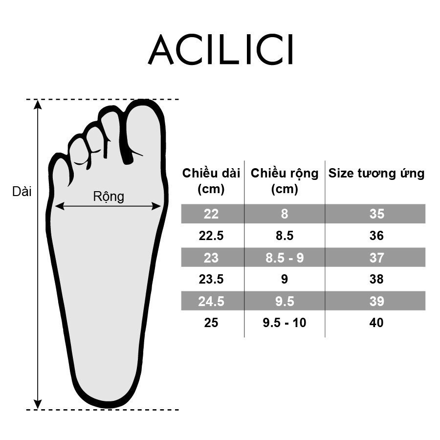 Guốc Dây Đan Cao Gót 7P 2 Màu Đen Kem Mã G4