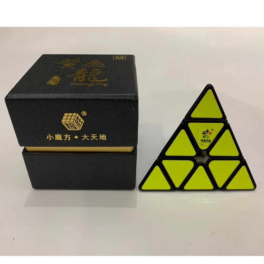 THANH LÝ RUBIK Mới/Cũ Nhiều Loại Nhiều Hãng Giá tốt