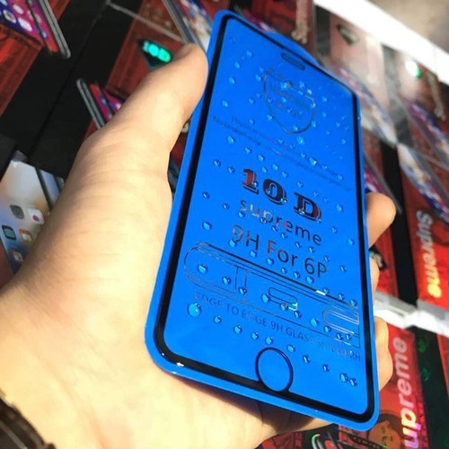 Kính cường lực iPhone 10 Full Màn cho 14/6/6S/7/8/Plus/X/xs max/ 11/12/13 pro max/ xsmax/6plus/7plus/8plus/6splus/Xr