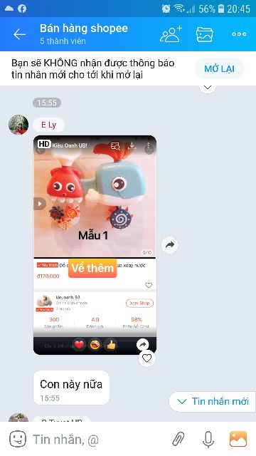 Đồ chơi nhà tắm Cá voi, Cua xoáy nước