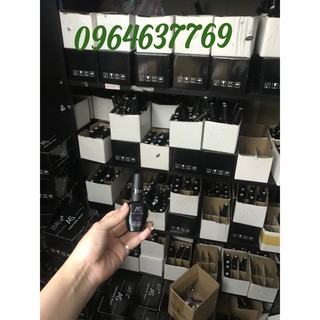 SƠN GEL AS MÃ JM