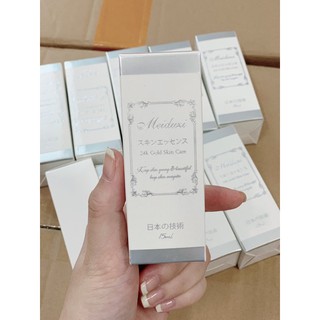 Serum Meiduzi Nhật Bản [Chính Hãng]