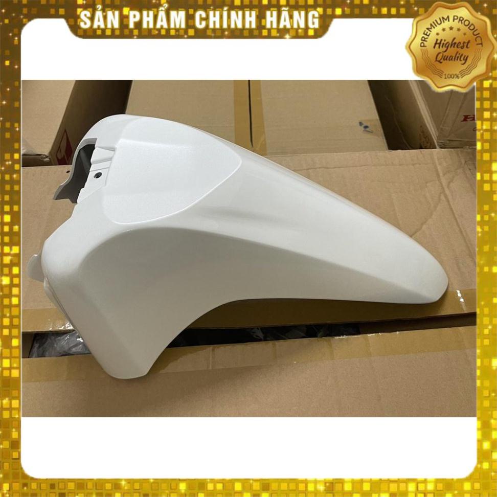Nắp Sau tay lái nắp trước mặt nạ dè trước rùa sau yếm khóa   xe Future led 125