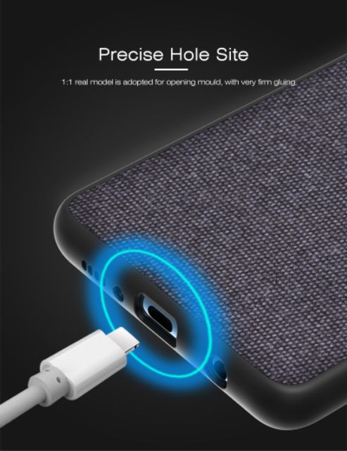 Ốp lưng Samsung Galaxy S10 FREESHIP Từ 50k chống sốc vải da cao cấp chất đẹp