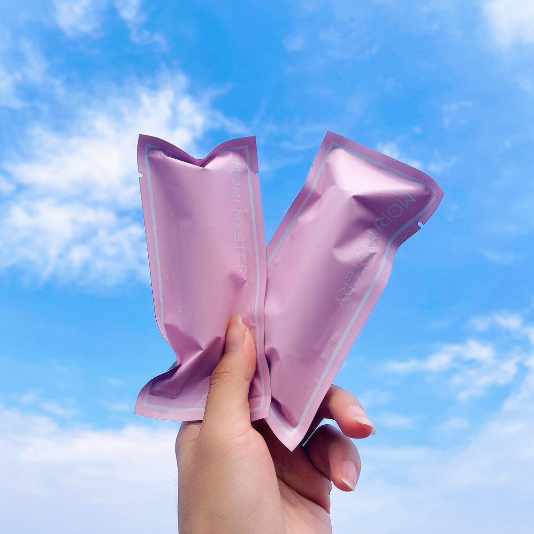 (Hàng Mới Về) Son Kem Lì Kháng Nước Khó Phai Mềm Mịn Như Nhung | BigBuy360 - bigbuy360.vn