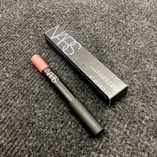 [ Billing USA, INSET, Fullbox ] Son bút chì NARS Velvet Matte Lip Pencil Dolce Vita 2,4g