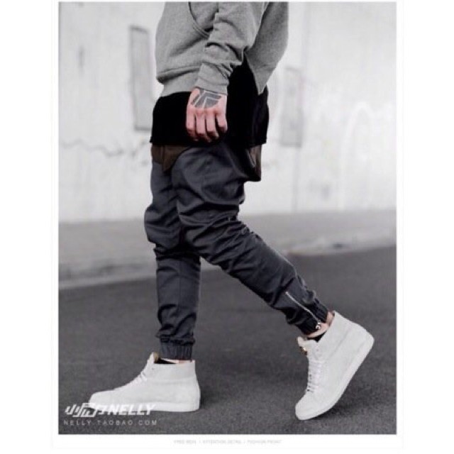 slide