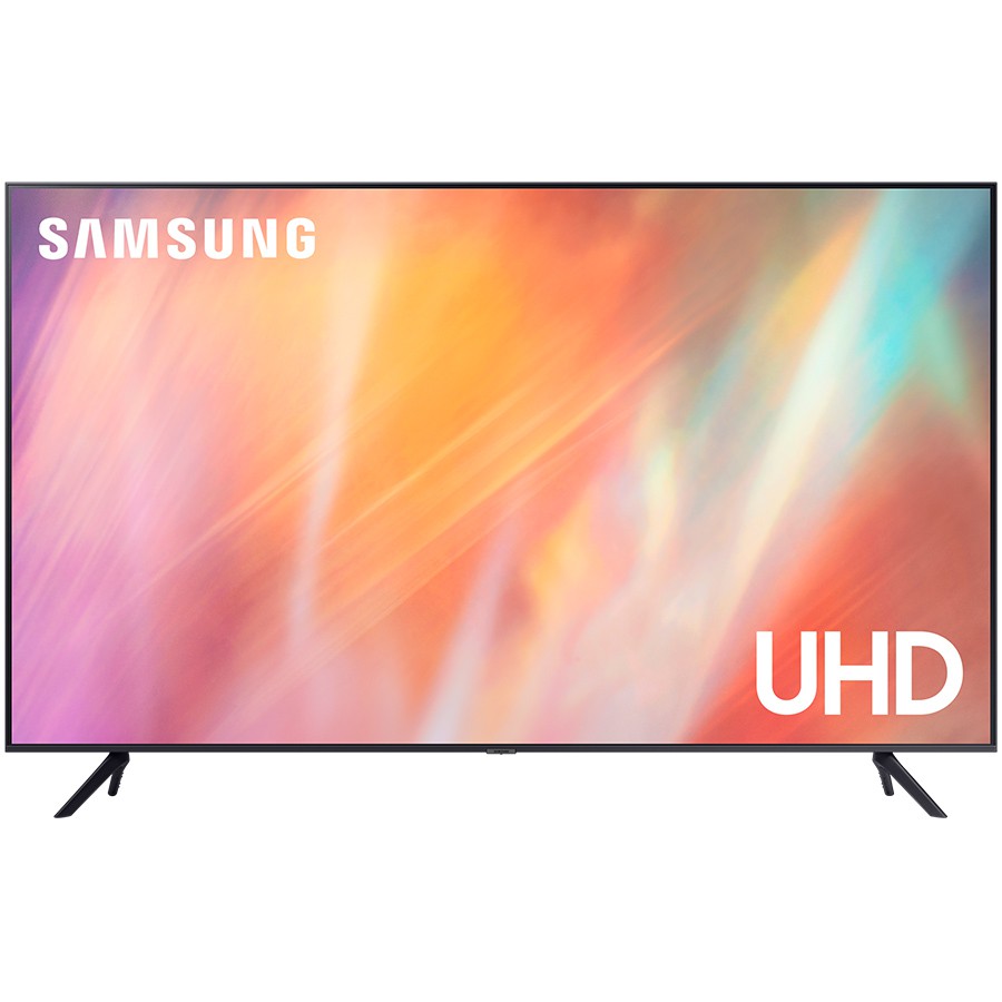 [Mã ELHAMS5 giảm 6% đơn 300K] UA75AU7700 _ Smart Tivi Samsung Crystal 4K 75 inch UA75AU7700KXXV - 75AU7700