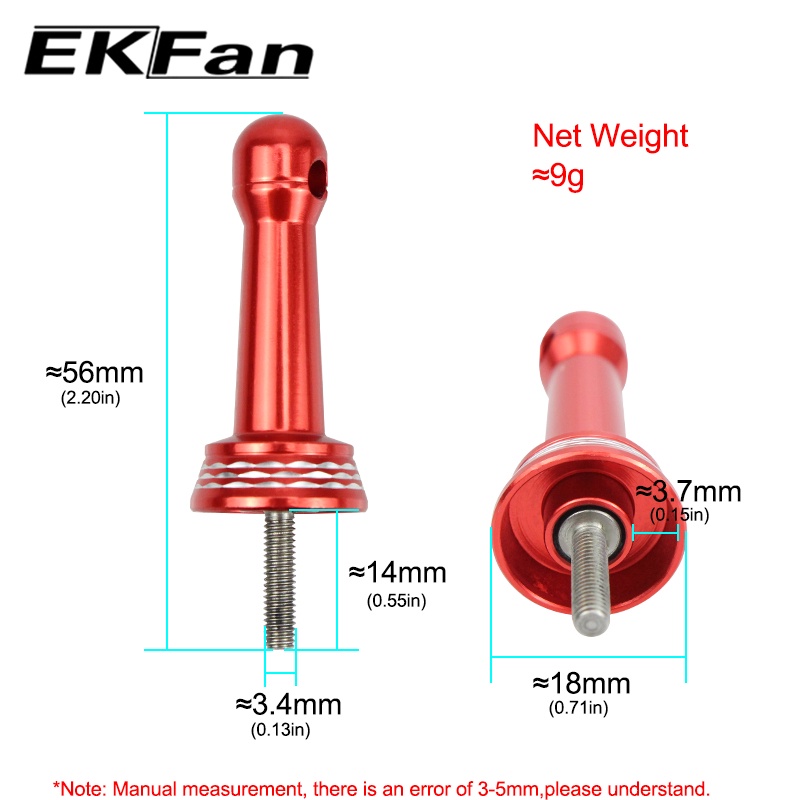 Guồng Quay Cần Câu Cá daiwa Shimano Chất Lượng Cao