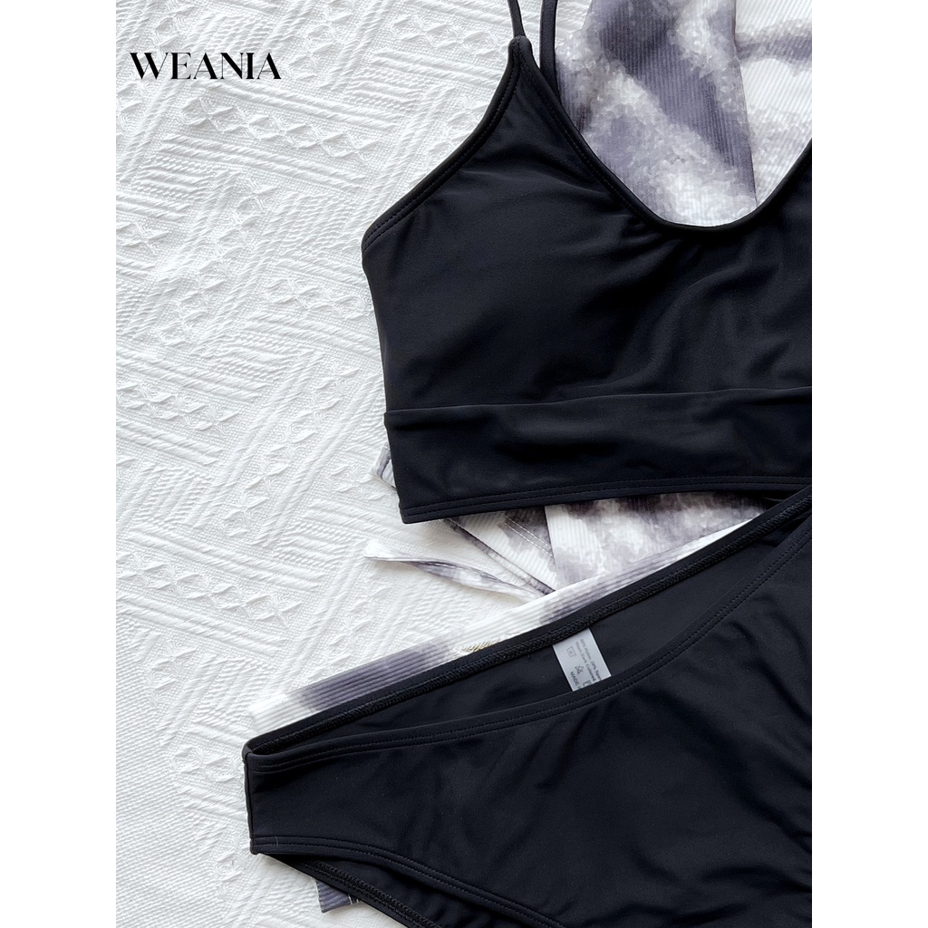 Bikini Hở Lưng GợI CảM DàNh Cho Nữ