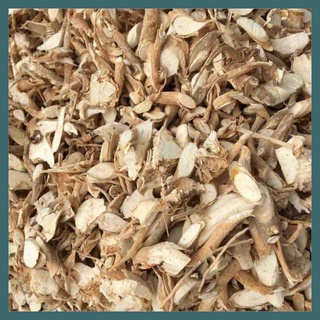 Rễ Đinh Lăng Khô ( Thái Lát 1kg)