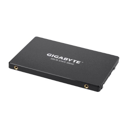 Ổ cứng SSD GIGABYTE SSD 120GB - 240GB Sata3