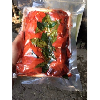 Combo 10 con chim cút tươi sống ❤THƠM NGON ❤️ tẩm ướp sẵn, hút chân không tiện lợi