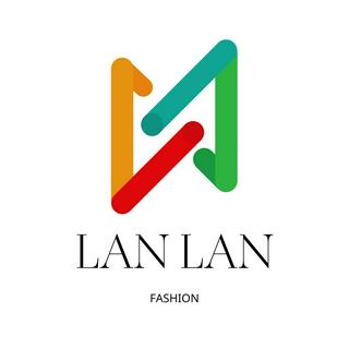 THỜI TRANG NAM-LANLAN FASHION
