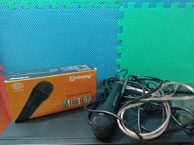 Dàn hát karaoke dàn nge nhạc dàn âm thanh loa bose 301 seri 3 âm ly JARGUAR PA 203N 8 sò