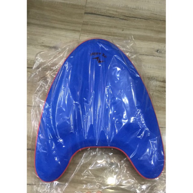 Phao trái tim, Phao tim tập bơi chính hãng Thắng Lợi