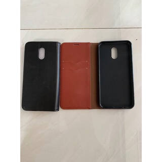 BAO DA SAMSUNG J7PLUS