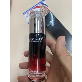 tinh dầu dưỡng tóc L’UODAIS